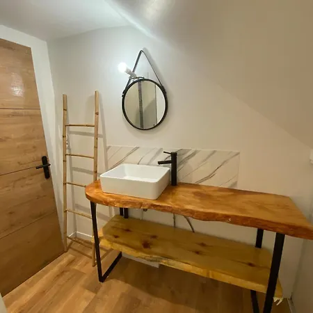 Ranteil * Альби