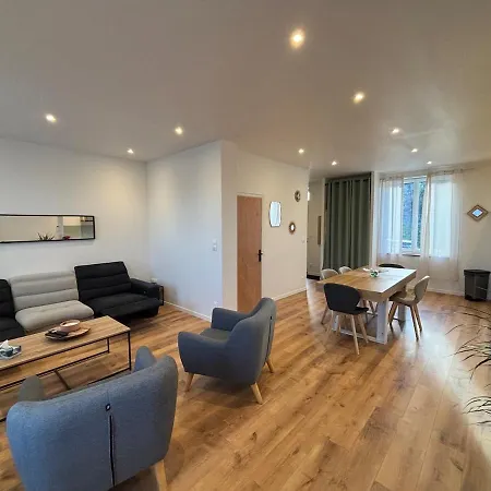 Ranteil * Альби