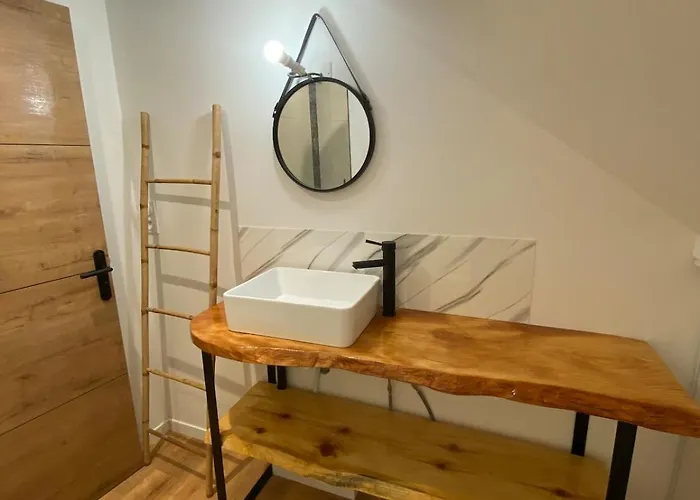 Ranteil * Альби